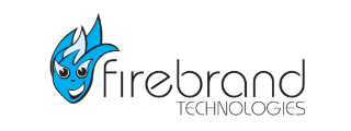 Firebrand