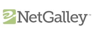 NetGalley