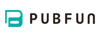 PUBFUN