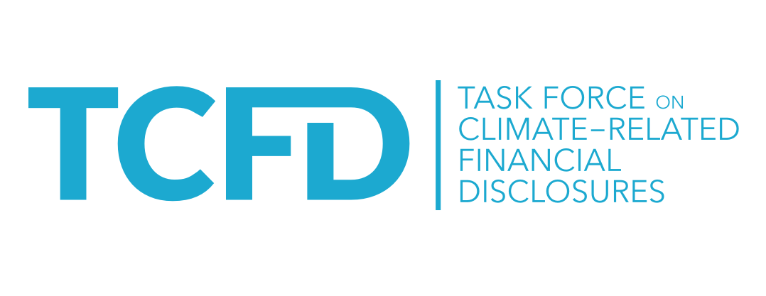 TCFD