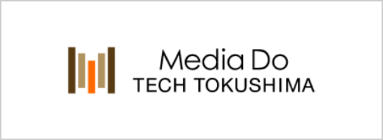 MEDIA DO TECH TOKUSHIMA Co., Ltd.