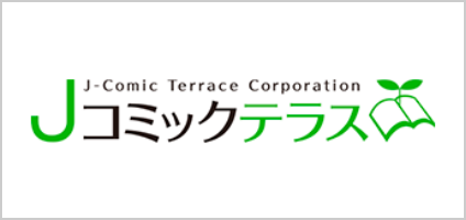 J-Comic Terrace Corporation