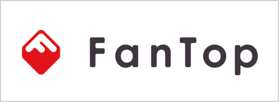 FanTop